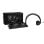 Refrigeration Liquide Be quiet PURE LOOP 3 280mm 2 ventilateurs Noir