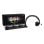 Refrigeration Liquide Be quiet PURE LOOP 3 LX 360mm 3 Ventilateurs LED RGB