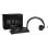 Flüssigkeitskühlung Be quiet! PURE LOOP 3 240mm 2 Lüfter Ohne LED