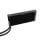 Flüssigkeitskühlung Be quiet! PURE LOOP 3 240mm 2 Lüfter Ohne LED