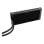 Flüssigkeitskühlung Be quiet! PURE LOOP 3 240mm 2 Lüfter Ohne LED