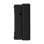 Refrigeration Liquide Savio NOX 240mm 2 Ventilateurs PWM Aluminium
