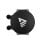 Refrigeration Liquide Savio NOX 360 mm 3 Ventilateurs Haute Performance