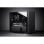 Refrigeración Aire Noctua Socket Intel LGA y AMD AM4 92mm NH-D9L Chromax.Black Compacto