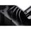 Refrigeración Aire Noctua Socket Intel LGA y AMD AM4 92mm NH-D9L Chromax.Black Compacto