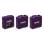 Microfono Rode Wireless GO wireless omnidirezionale 3.5 mm portata 260 m