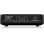 Microfono Behringer ULM302MIC wireless 2.4 GHz con doppio trasmettitore e ricevitore