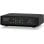 Microfono Behringer ULM302MIC wireless 2.4 GHz con doppio trasmettitore e ricevitore