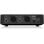 Microfono Behringer ULM302MIC wireless 2.4 GHz con doppio trasmettitore e ricevitore
