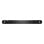 Microfono Shure GLXD+FMZ4/LC-E ricevitore rack UHF antenna rimovibile