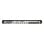 Microfono Shure GLXD+FMZ4/LC-E ricevitore rack UHF antenna rimovibile