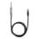 Microfono Shure GLXD14+E-Z4 UHF trasmettitore bodypack metallico autonomia 12h