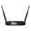 Microfono Shure GLXD14+E/PGA31-Z4 headset wireless cardioide condensatore UHF removibile