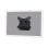 Soporte de pared Digitus monitor universal VESA 18 kg 27" negro
