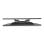 Soporte de pared Digitus monitor universal VESA 18 kg 27" negro
