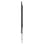Soporte de Pared Manhattan para TV 100" Negro VESA 900x600 Perfil Ultra Slim