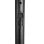 Soporte para TV Manhattan Universal Carrito Acero 37 a 70" 50 kg Altura Ajustable