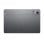 Tablet Lenovo Tab M11 11" 128GB Wifi 7040mAh Android 13 Grau