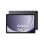 Tablet Samsung Galaxy Tab A9+ 11" 128GB Wifi 7040mAh Android 13 Grafite