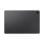 Tablet Samsung Galaxy Tab A9+ 11" 128GB Wifi 7040mAh Android 13 Grafite