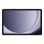 Tablet Samsung Galaxy Tab A9+ 11" 128GB 5G 7040 mAh Android 13 Graphite