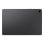 Tablet Samsung Galaxy Tab A9+ 11" 128GB 5G 7040 mAh Android 13 Graphite