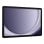 Tablet Samsung Galaxy Tab A9+ 11" 128GB 5G 7040 mAh Android 13 Graphite
