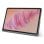 Tablet Lenovo Tab Plus 11.5" 128GB Wifi 8600mAh Android 14 Luna Grey