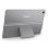 Tablet Lenovo Tab Plus 11.5" 128GB Wifi 8600mAh Android 14 Luna Grey