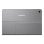 Tablet Lenovo Tab Plus 11.5" 128GB Wifi 8600mAh Android 14 Luna Grey