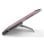 Tablet Lenovo Tab Plus 11.5" 128GB Wifi 8600mAh Android 14 Luna Grey