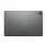 Tablet Lenovo Tab Helio G85 10,1" 64GB Wifi 5100mAh Android 14 Luna Grey