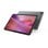 Tablet Lenovo Tab Helio G85 10,1" 64GB Wifi 5100mAh Android 14 Luna Grey