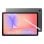 Tablet Samsung Galaxy Tab S10 lite 10,9" 128GB WiFi 8000mAh Android Grau