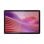 Tablet Lenovo Tab 10.1" 128GB WiFi 5100mAh Android 14 Blau