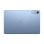 Tablet Lenovo Tab 10.1" 128GB WiFi 5100mAh Android 14 Blau