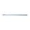 Tablet Lenovo Tab 10.1" 128GB WiFi 5100mAh Android 14 Blau