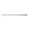 Tablet Lenovo Tab 10.1" 128GB WiFi 5100mAh Android 14 Blau