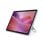 Tablet Lenovo Tab 10.1" 128GB WiFi 5100mAh Android 14 Blau