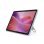 Tablet Lenovo Tab WiFi 10,1" 4GB 128GB Azul Polar