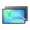Tablet Samsung Galaxy Tab SM-X626B 13,1" 128GB 5G 10090mAh Android Grau