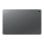 Tablet Samsung Galaxy Tab SM-X626B 13,1" 128GB 5G 10090mAh Android Grau