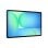 Tablet Samsung Galaxy Tab SM-X626B 13,1" 128GB 5G 10090mAh Android Grau