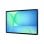 Tablet Samsung Galaxy Tab SM-X626B 13,1" 128GB 5G 10090mAh Android Grau