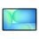 Tablet Samsung Galaxy Tab SM-X626B 13,1" 128GB 5G 10090mAh Android Grau