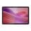 Tablet Lenovo Tab 10.1" 128GB WiFi 5100mAh Android 14 Luna Grey