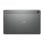 Tablet Lenovo Tab 10.1" 128GB WiFi 5100mAh Android 14 Luna Grey