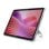 Tablet Lenovo Tab 10.1" 128GB WiFi 5100mAh Android 14 Luna Grey