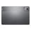 Tablet Lenovo Tab M11 11" 128GB 8GB 4G 7040mAh Android 13 Gris Luna