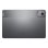 Tablet Lenovo Tab M11 4G 11" 8GB 128GB Gris